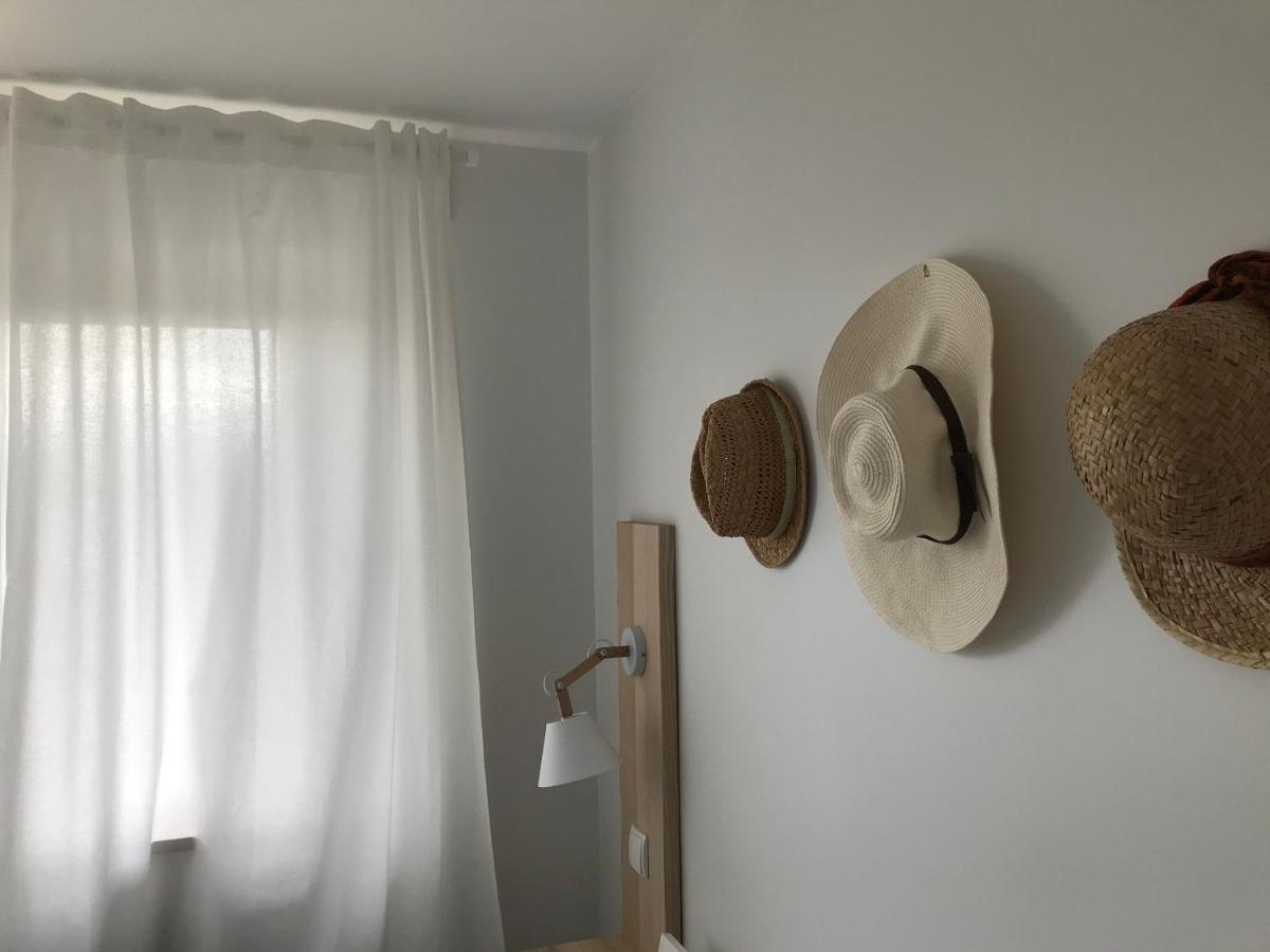 Morska Kryjowka Apartment Ниешорце Екстериор снимка